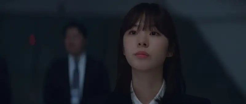 Unlock My Boss Screenshot 1