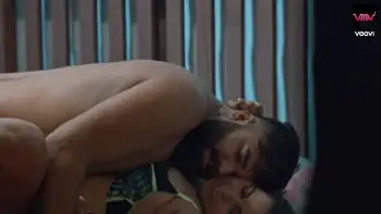 Ek Phool Do Maali Screenshot 4