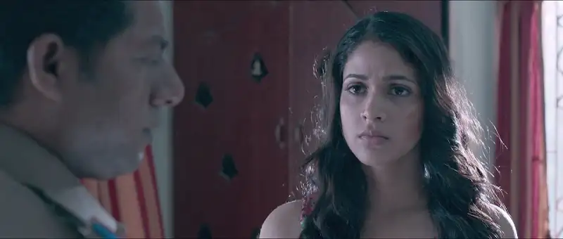 Maayavan Screenshot 1