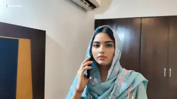Sweety Bhabhi 3 Screenshot 1