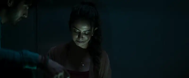 Pop Corn Screenshot 2