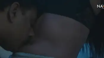Amithavesham Nallathinalla Screenshot 2