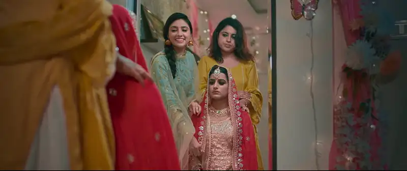 Rowdy Singh Screenshot 5
