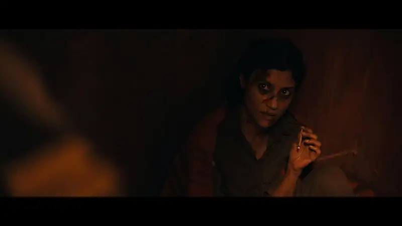 Kuttey Screenshot 1