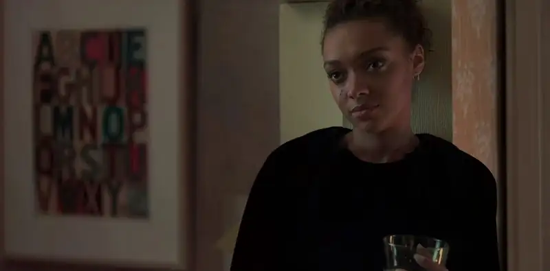 You Don’t Know Me Screenshot 4