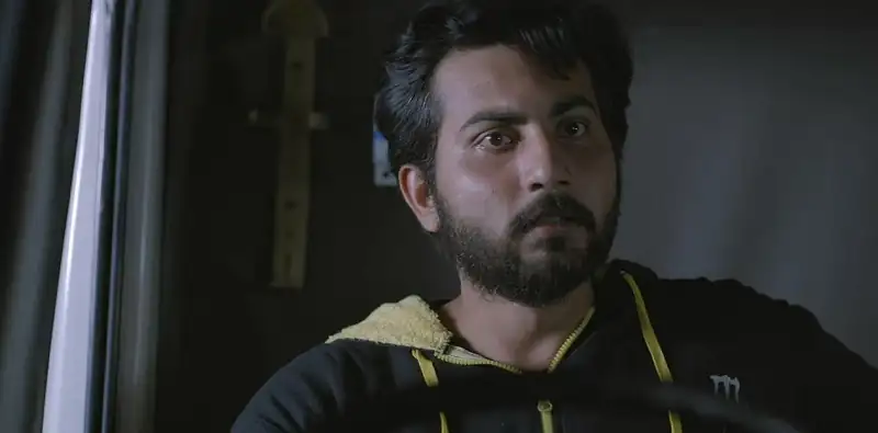 Undekhi Screenshot 3