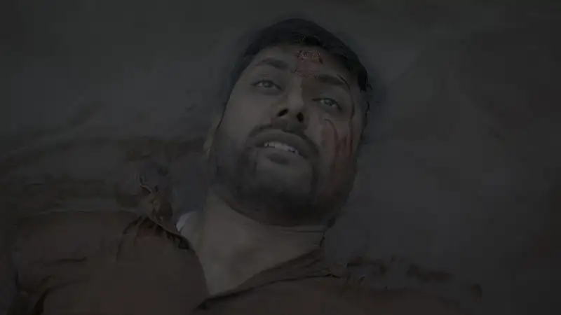 Shaitan Screenshot 2