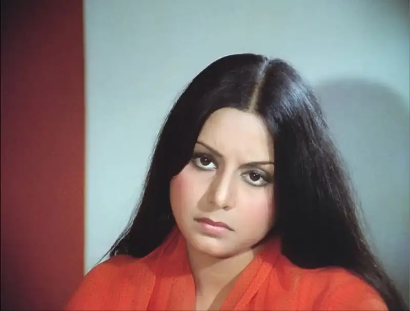 Deewaar Screenshot 3