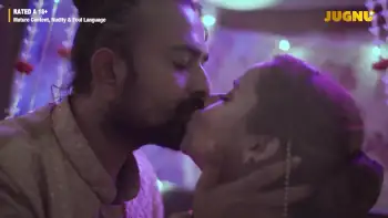 Sasur Ki Dulhan Screenshot 3
