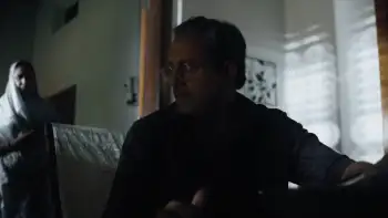 Varaal Screenshot 1