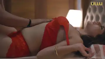 Jaal Season 2 Part 2 Screenshot 1