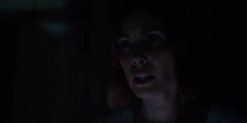 Demonic Screenshot 1