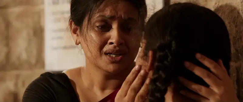 Yatra Screenshot 6 Yatra Screenshot 6