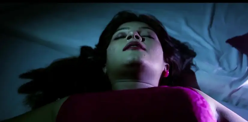 Sanchita Bhabhi Screenshot 4