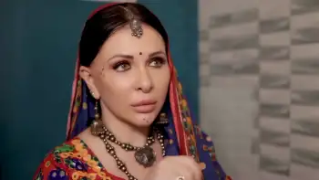 Thoda Pol Mohre Hol Screenshot 3