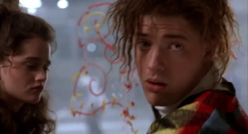 Encino Man Screenshot 1