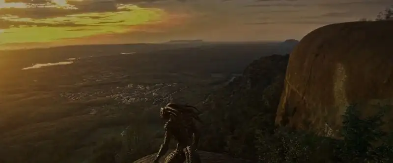 The Lake Screenshot 2