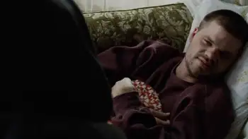 8 Mile Screenshot 3 8 Mile Screenshot 3