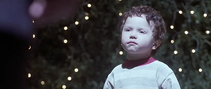 Baby Geniuses Screenshot 2 Baby Geniuses Screenshot 2