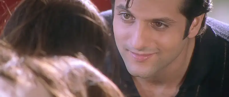 Khushi Screenshot 1