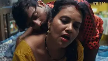 Anari Screenshot 3