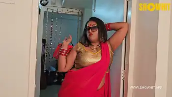 Mastani Shabbo Screenshot 1