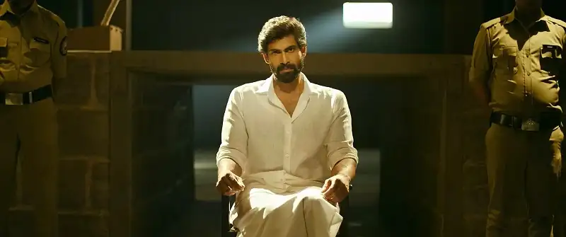 Main Hi Raja Main Hi Mantri Screenshot 1 Main Hi Raja Main Hi Mantri Screenshot 1