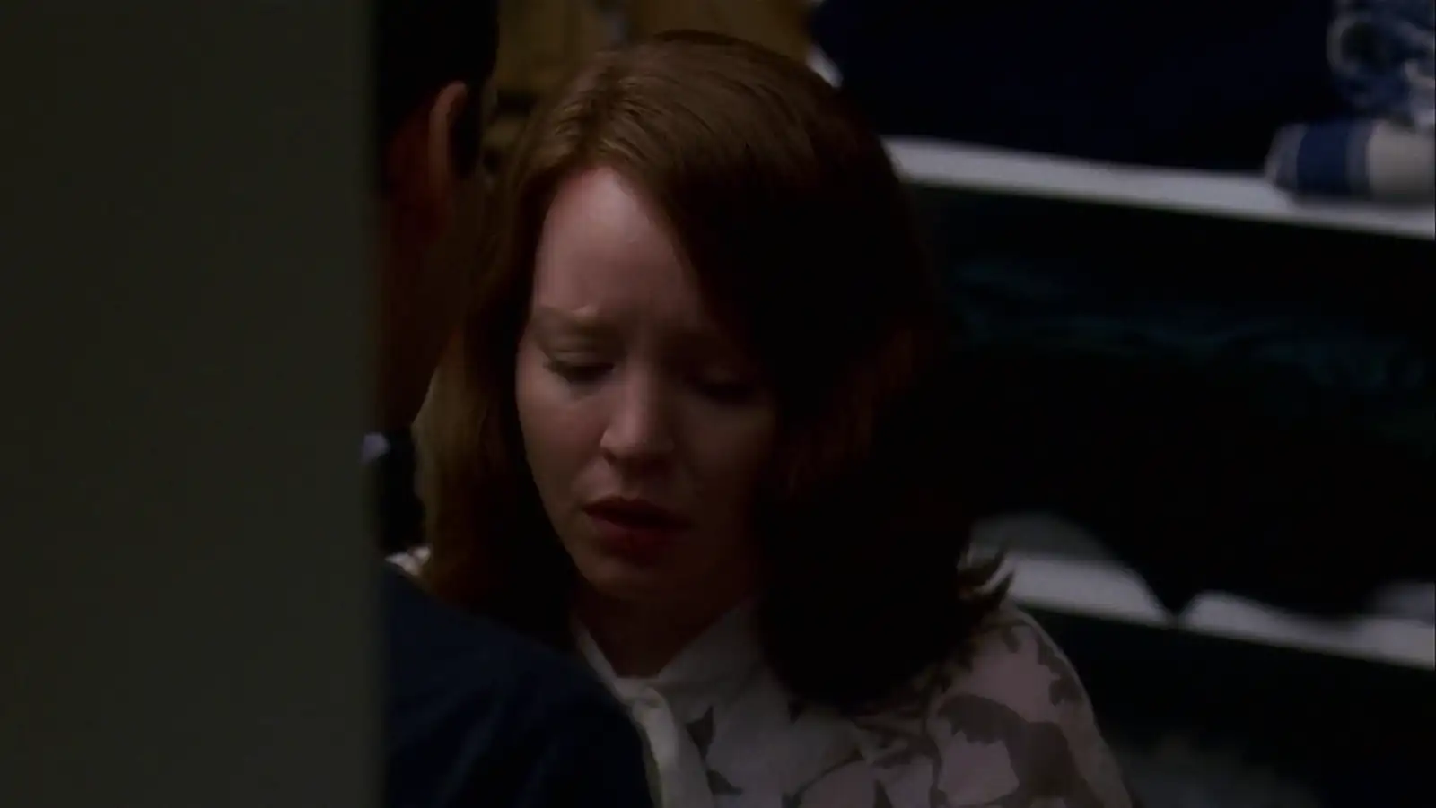 Loving Leah Screenshot 2