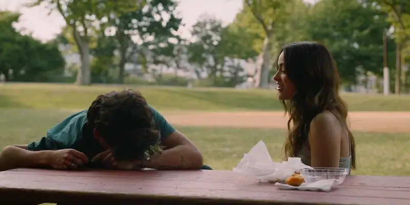 Música Screenshot 3
