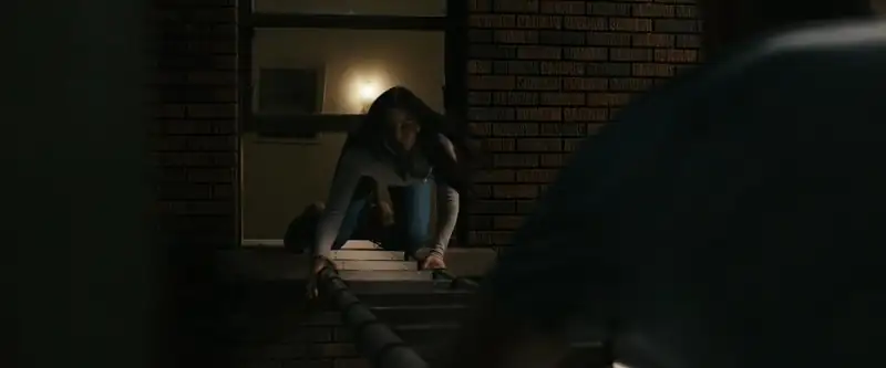 Scream VI Screenshot 4