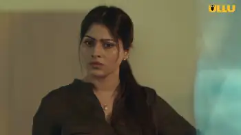 Exit Part 2 Screenshot 4