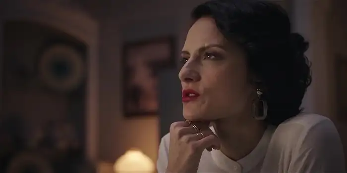 Civil Servant Screenshot 4