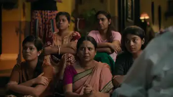 Kumudini Bhavan Screenshot 4