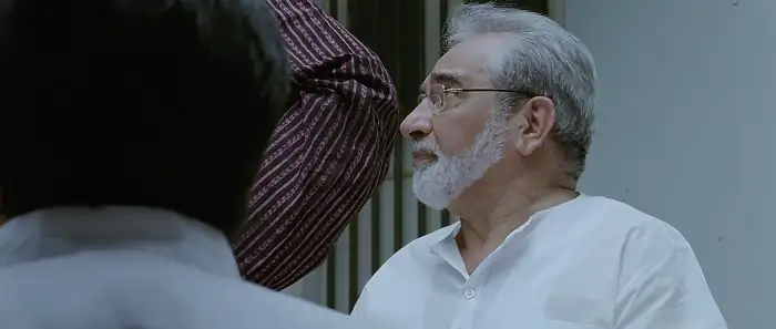 Khatta Meetha Screenshot 4