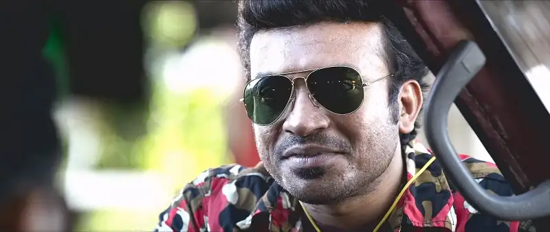 Action Blaster – Darvinte Parinamam Screenshot 3 Action Blaster – Darvinte Parinamam Screenshot 3