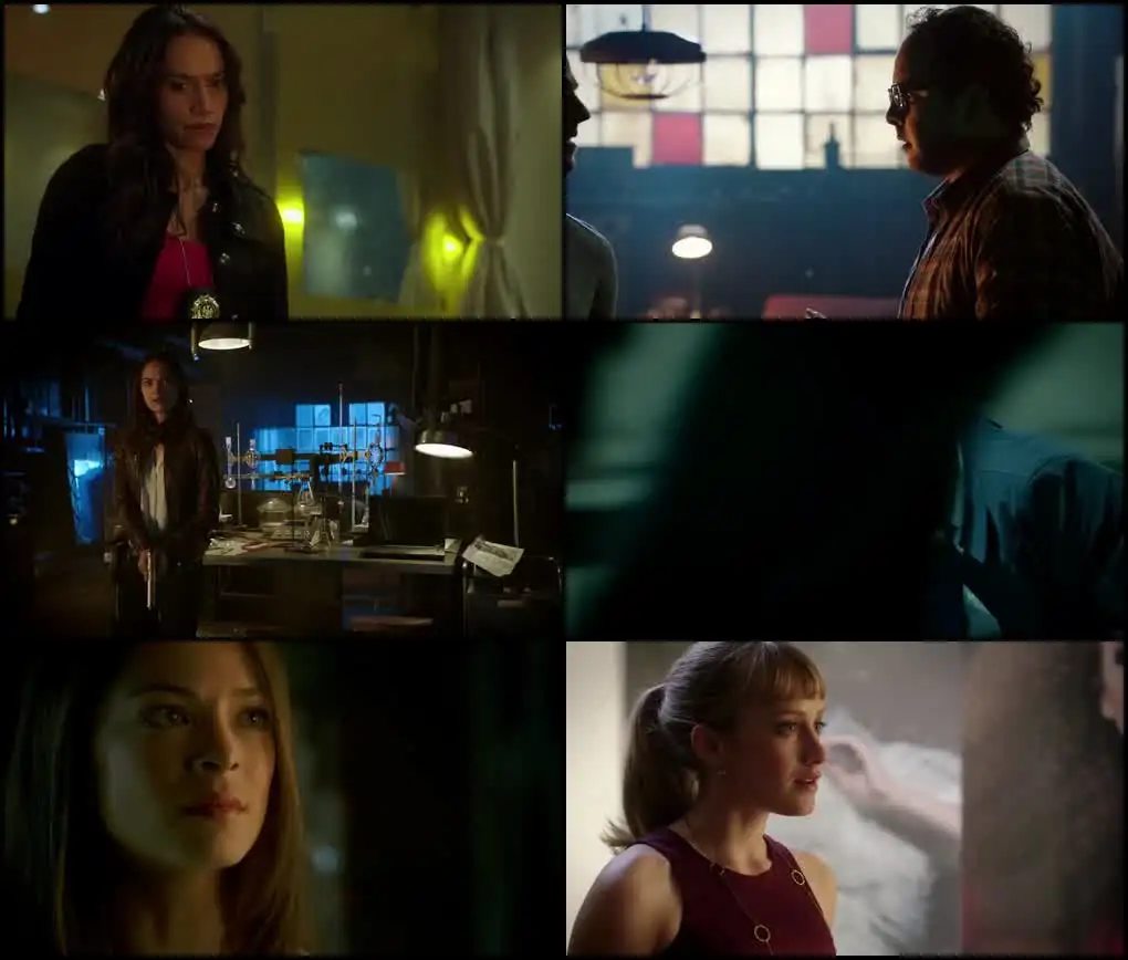 Beauty and the Beast Screenshot 1 Beauty and the Beast Screenshot 1