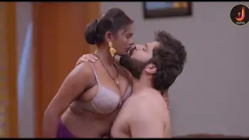 Balma Screenshot 4