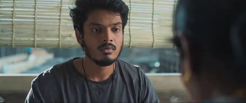 Chor Bazaar Screenshot 3 Chor Bazaar Screenshot 3