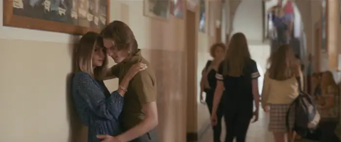 My Wonderful Life Screenshot 1 My Wonderful Life Screenshot 1