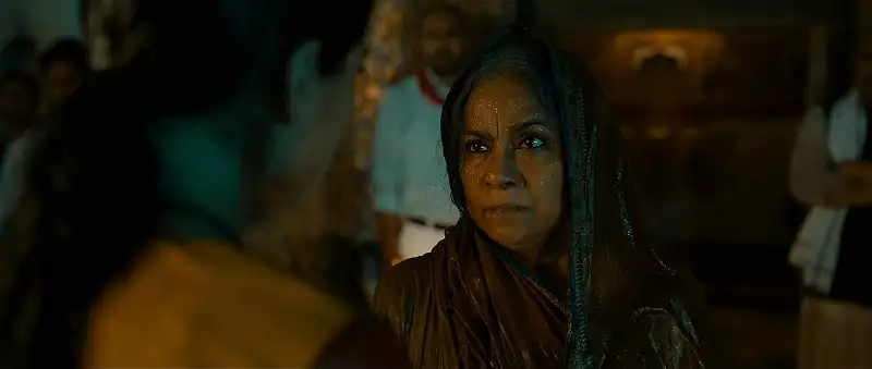 Atrangi Re Screenshot 3