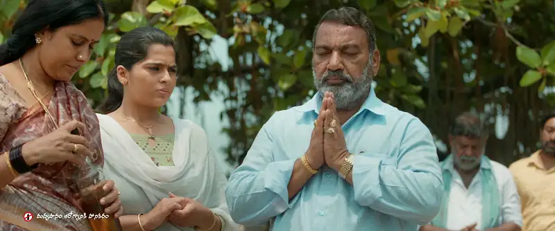 Balagam Screenshot 5 Balagam Screenshot 5