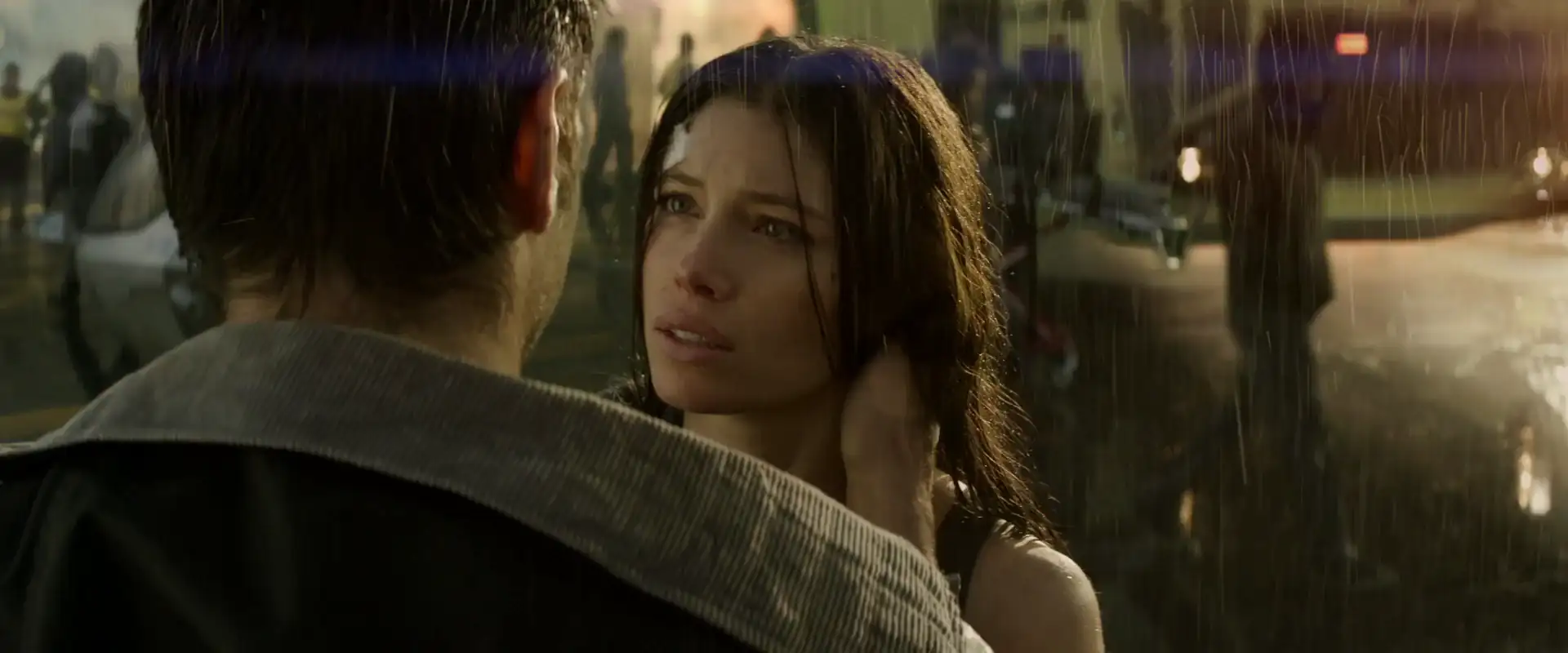 Total Recall Screenshot 3 Total Recall Screenshot 3