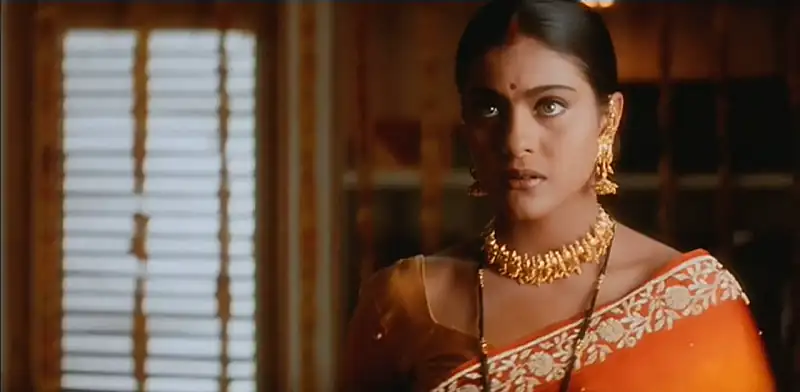 Hum Aapke Dil Mein Rehte Hain Screenshot 5