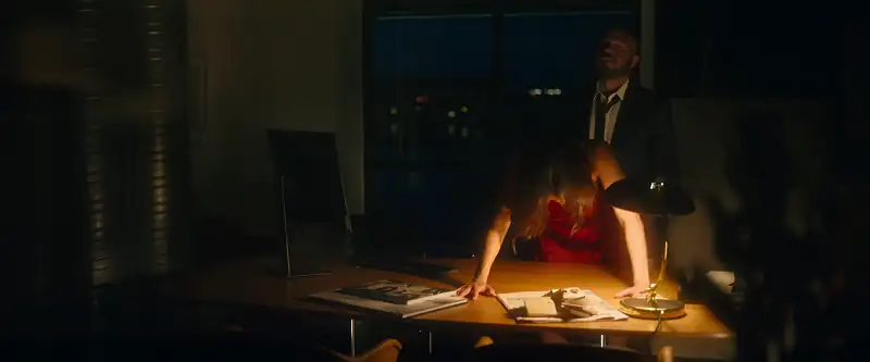 Loving Adults Screenshot 2