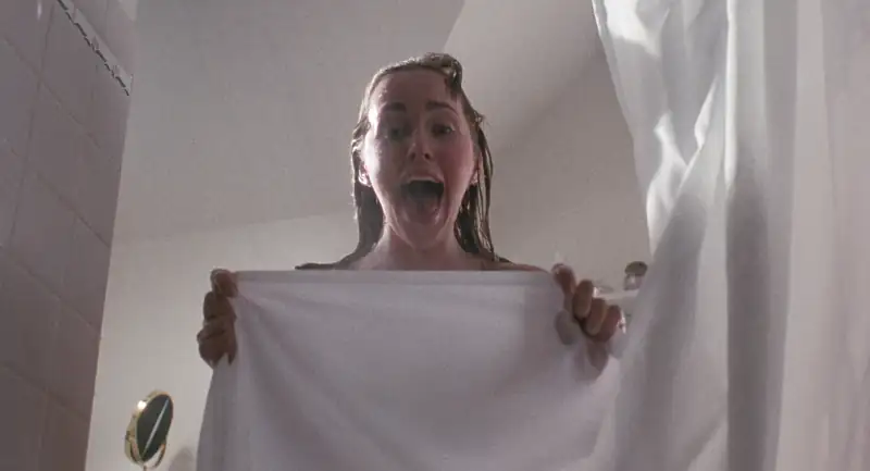Arachnophobia Screenshot 3