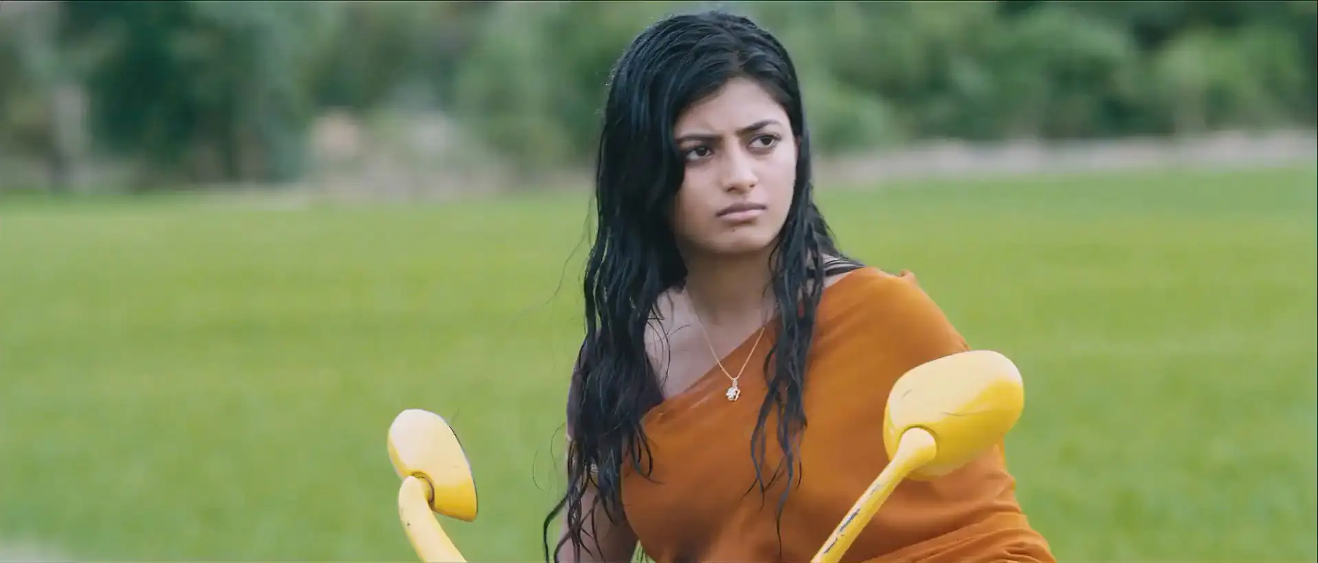 Vilayati Hero – Chandi Veeran Screenshot 4 Vilayati Hero – Chandi Veeran Screenshot 4