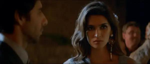 Raabta Screenshot 3