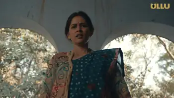 Download Lappad (2022) Hindi Ullu Originals Short Film 720p | 1080p WEB DL 1 Lappad Screenshot 1