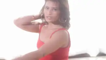 Christine Bermas: All the Way (2026) UNRATED Tagalog Full Movie 480p | 720p WEB DL | Free Download 1 Christine Bermas: All the Way Screenshot 1