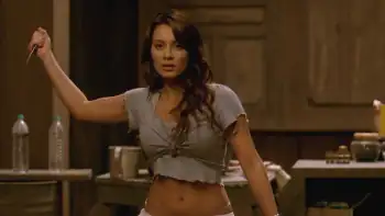 Kidnap Screenshot 2 Kidnap Screenshot 2